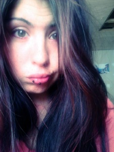 Foto de Koniiweasley