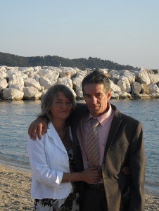 Foto di Sablette2