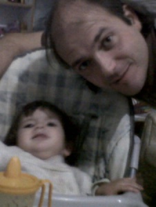 Foto de Matiascuervo22