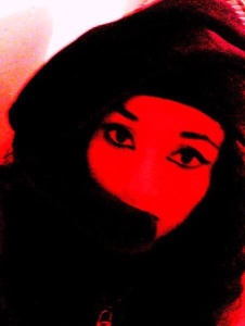 Photo de Valo0