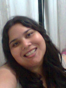 Photo de Biazinha1000