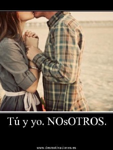 Foto de Lokis11