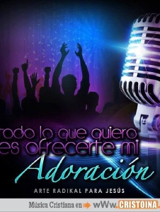 Foto de Angelarroyo