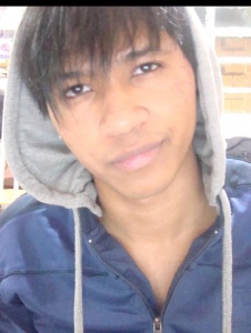 Foto de Bladimir24