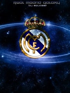 Foto de Jesusrmadrid