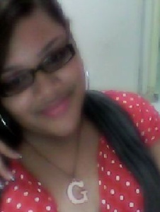 Foto de Glennyscastillo