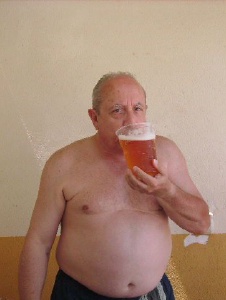 Foto de Rafael571
