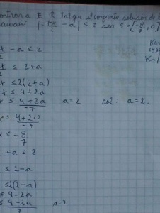 Foto de Matias20023