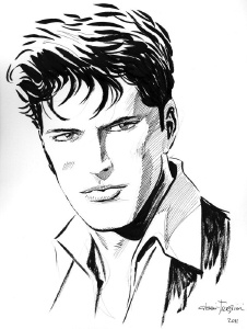 Foto de -dylan81-