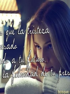 Foto de Angy1213