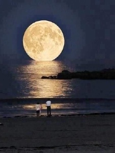 Foto de Rblue