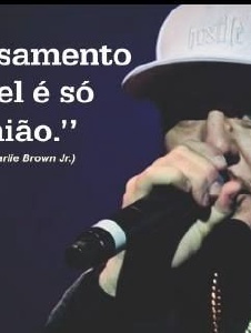 Foto de Davidito02