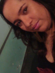 Foto de Brunabiga