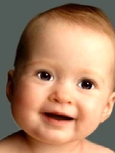 Foto de Davisin3