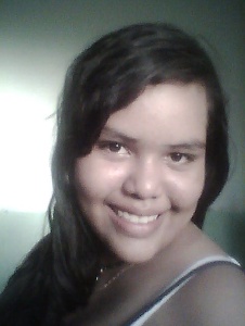 Foto de Elaine6242