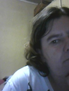 Foto de Joelmabranco16