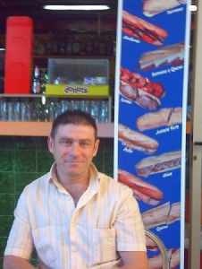 Foto de Jgv40