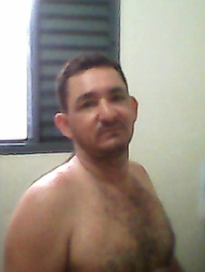 Foto de Campos148