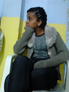 Foto de Janaah16