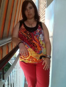 Foto de Catpicdom