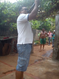 Foto de Paulobarbosams