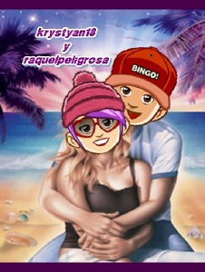 Foto de Krystyan18