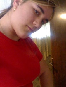 Foto de Lokera2