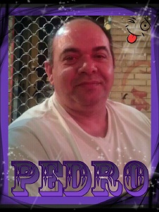 Foto de Songokupedro