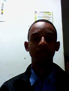Foto de Alceirmineiro