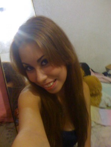 Foto de Navitaa