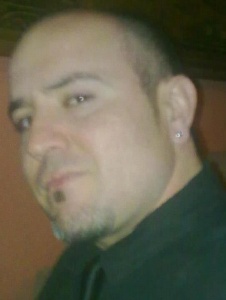 Photo de Torresador
