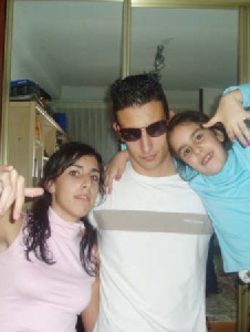 Foto de Antology