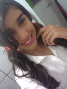 Foto de Nicole045