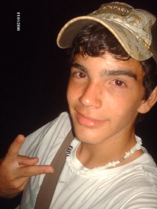 Photo de Ekioxd