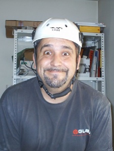 Foto de Gratinauer