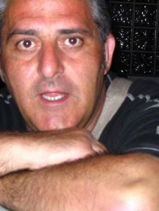 Foto de Yonocojo