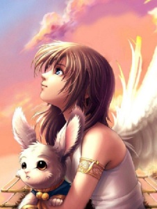 Photo de Sakurabeita
