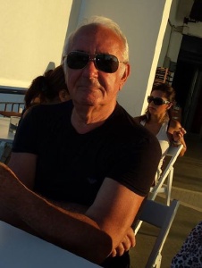 Photo de Drommi