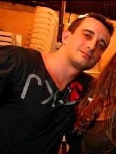 Foto de Joaoa1982