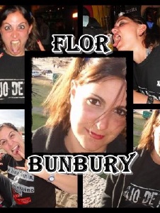 Foto de Florecitabebu