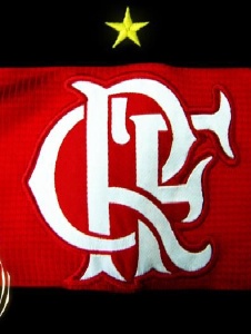 Photo de Raxacuca