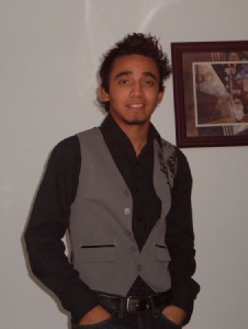 Foto di Palacios2009