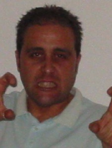 Foto de Selex