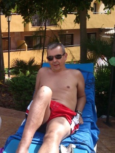 Foto de 001moya