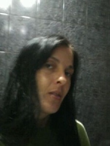 Foto de Nononimato