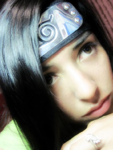 Foto de Tsubaki90