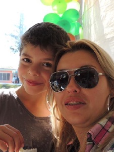 Foto de Rullianyg