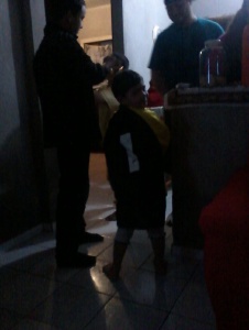 Foto de Andre75693
