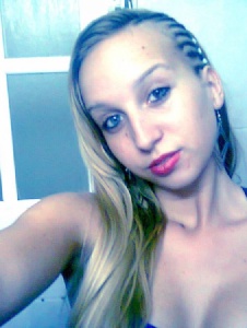 Foto de Thuglife93