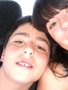Foto de Marupa222